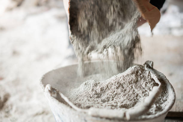 Best Concrete Slab Construction in Collinsville, MS