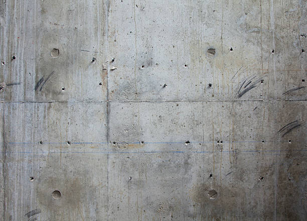 Best Concrete Staining and Coloring in Collinsville, MS